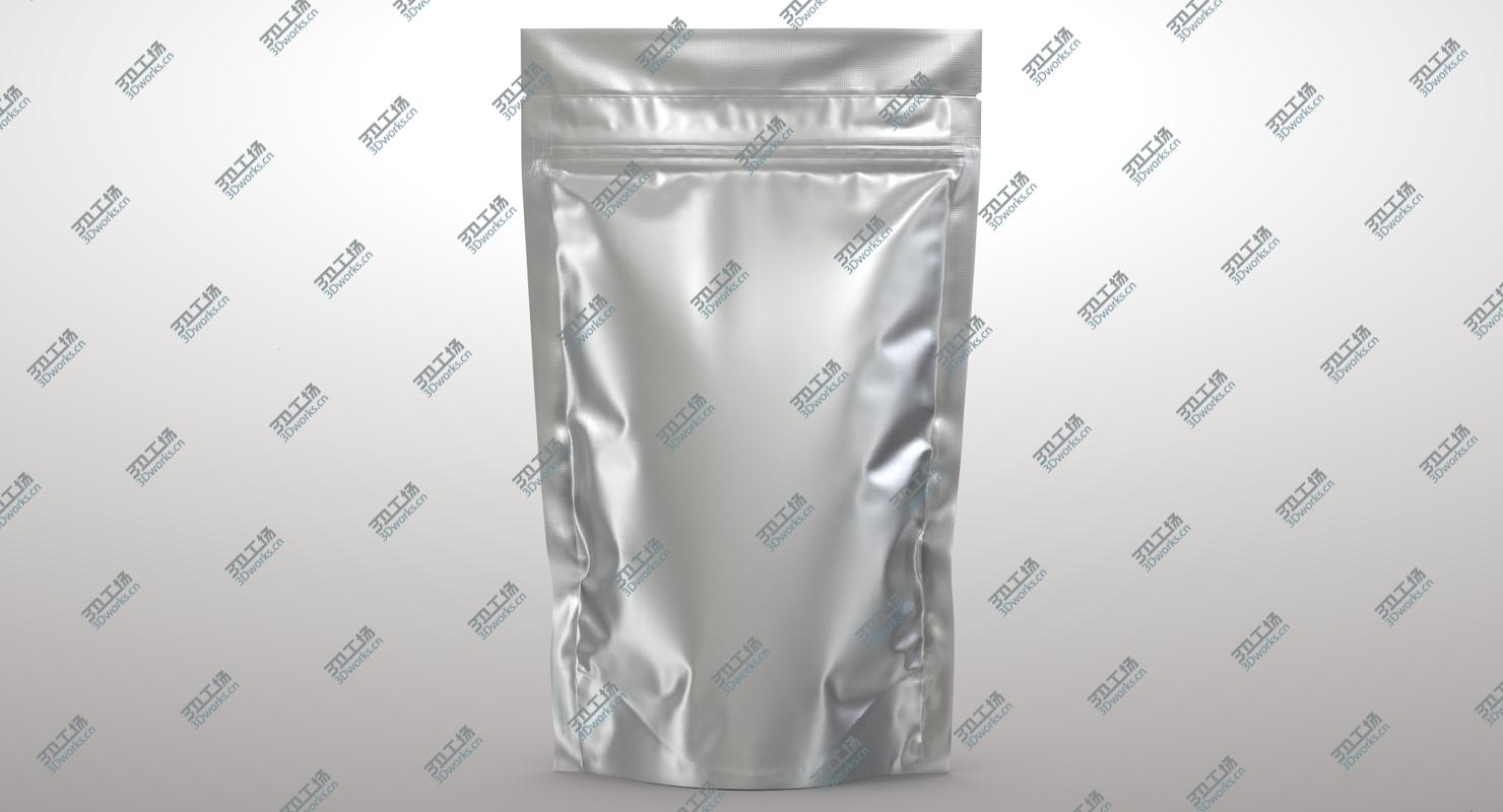 images/goods_img/20210114/3D model Food Packaging 01/1.jpg